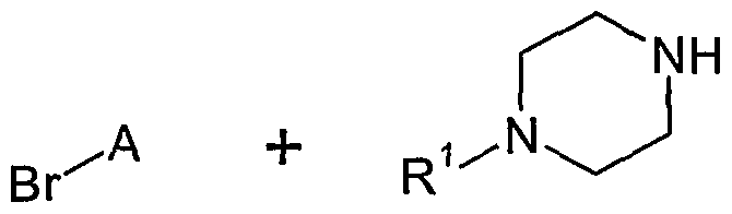 Figure imgf000053_0001