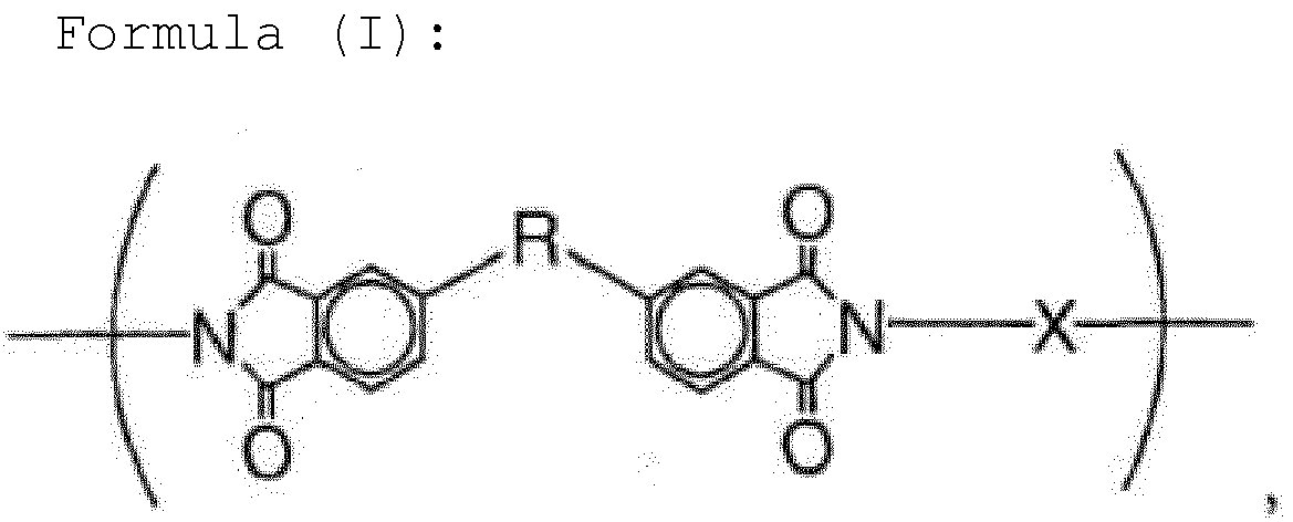 Figure imgb0056