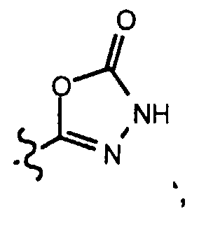 Figure 00050007