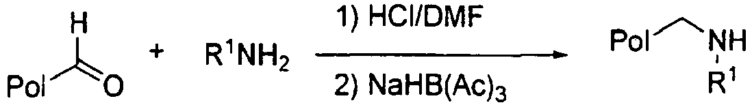 Figure imgb0559