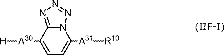 Figure JPOXMLDOC01-appb-C000069