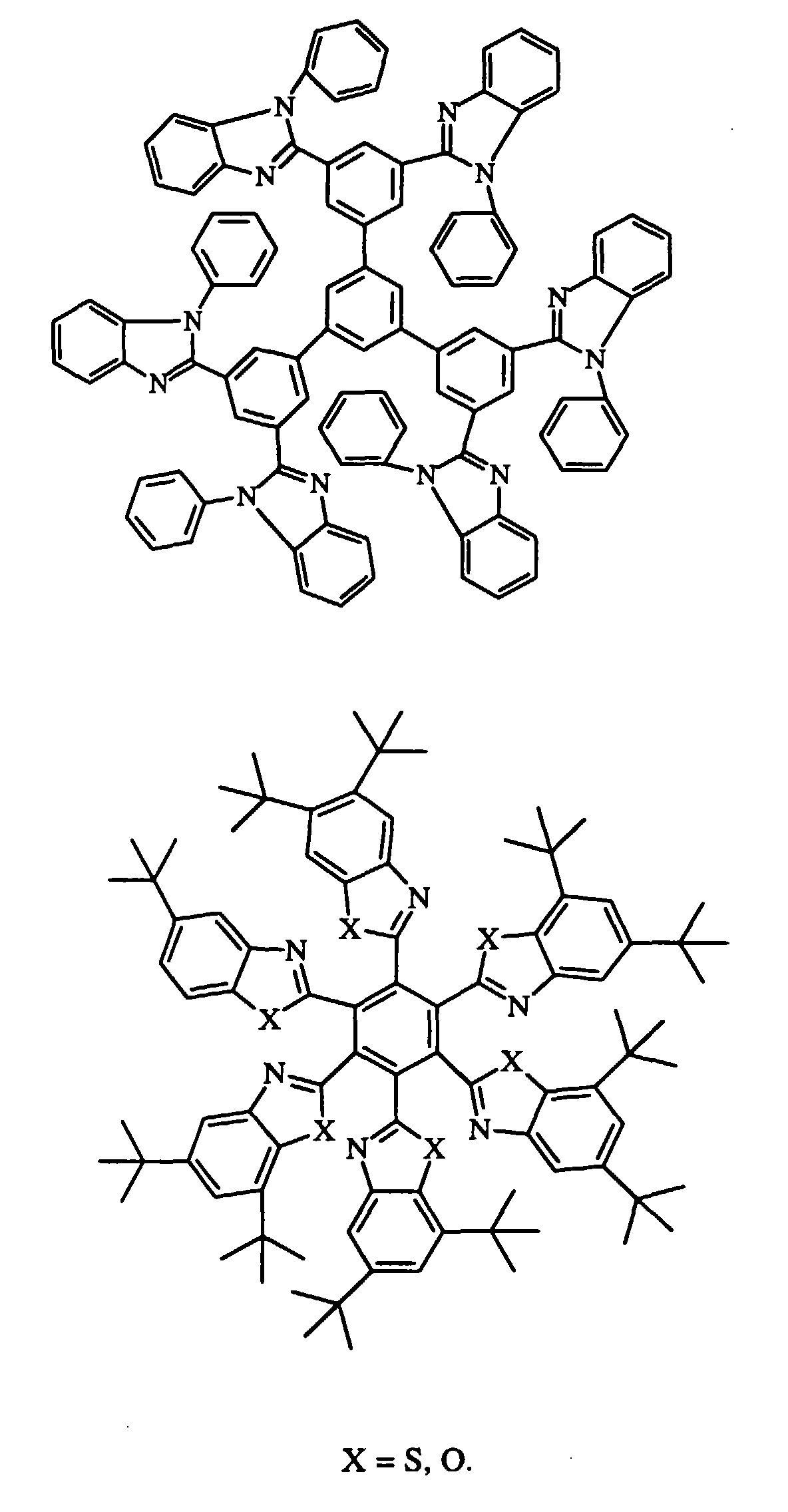 Figure 00210001