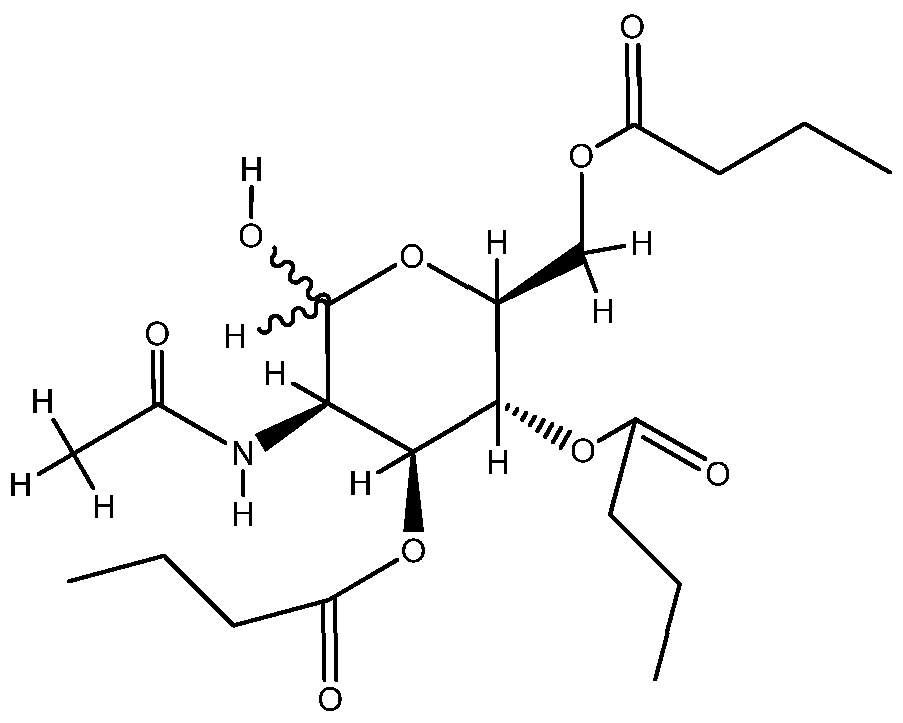 Figure imgf000053_0002