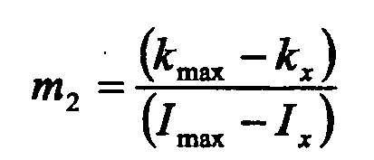 Figure imgb0013