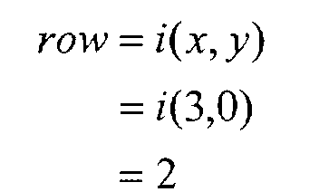 Figure 00070002