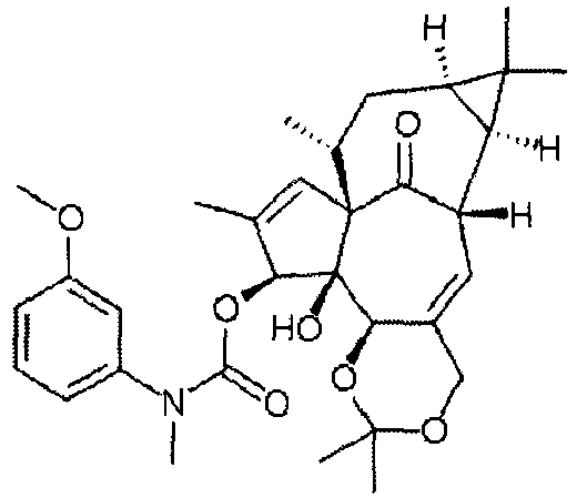 Figure imgb0159