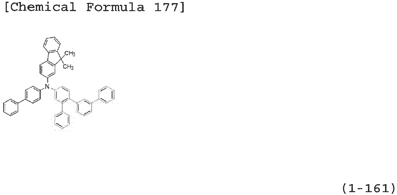 Figure imgb0220