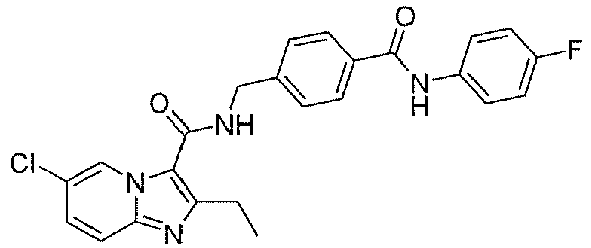 Figure imgb0327