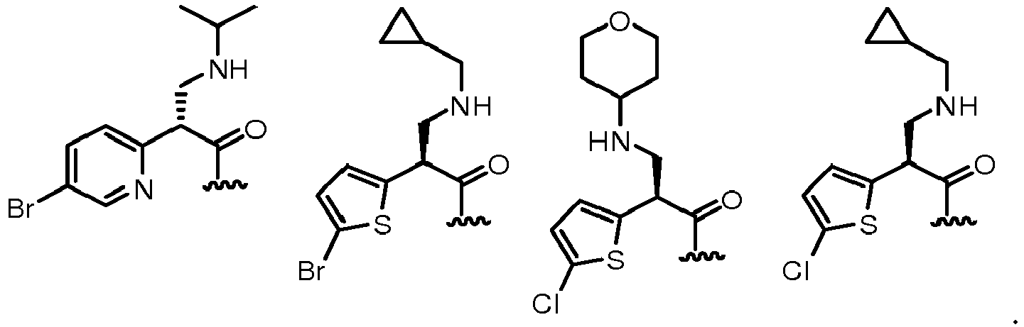 Figure imgb0451