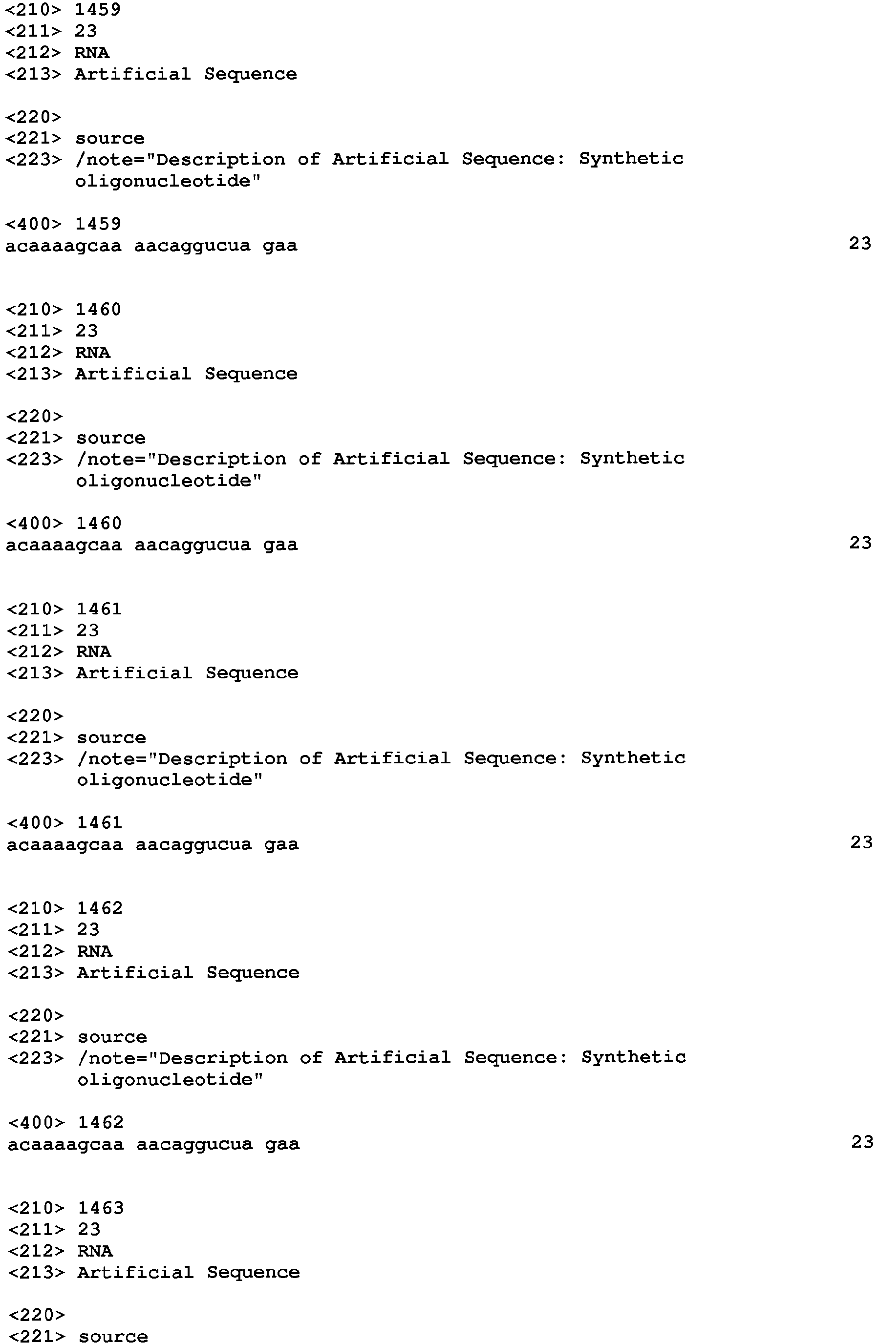Figure imgb0459