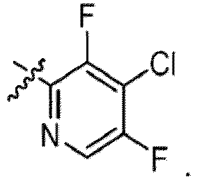 Figure imgb0109
