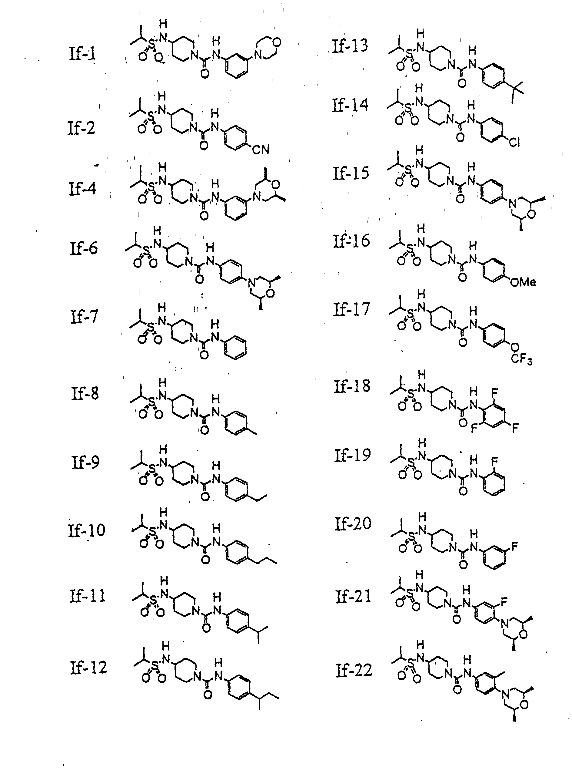 Figure 01310001