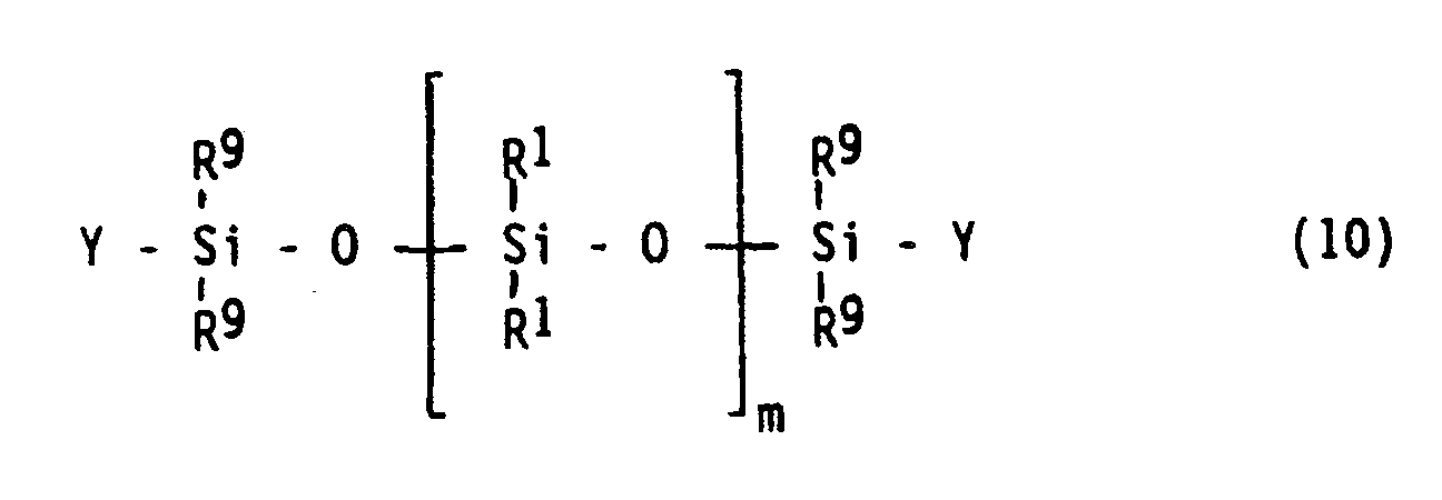Figure imgb0032
