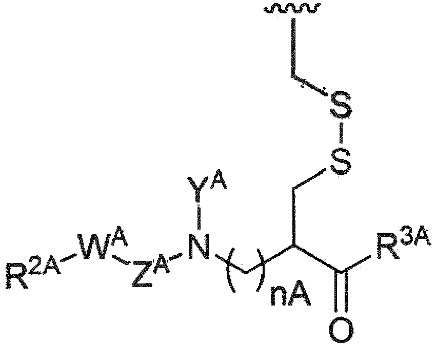 Figure imgb0383