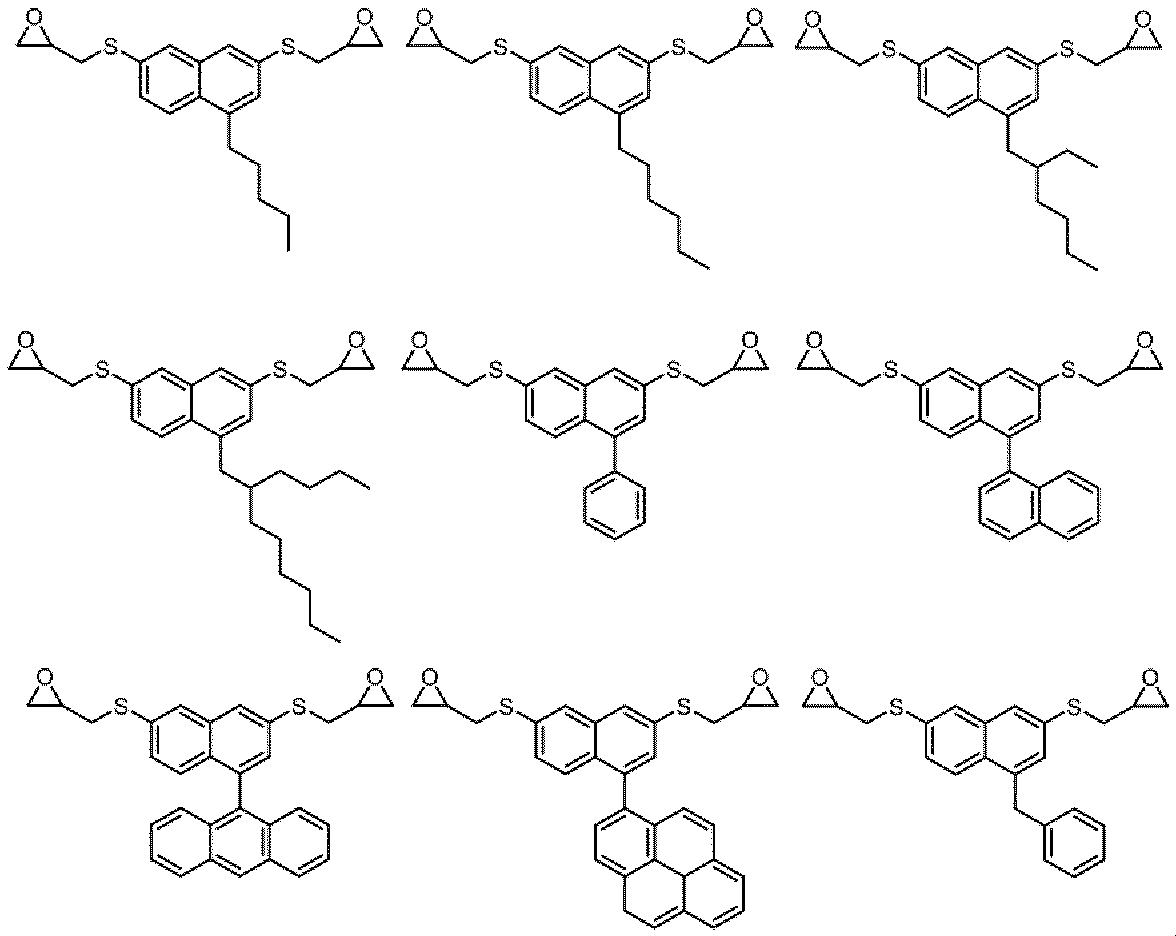 Figure JPOXMLDOC01-appb-I000018