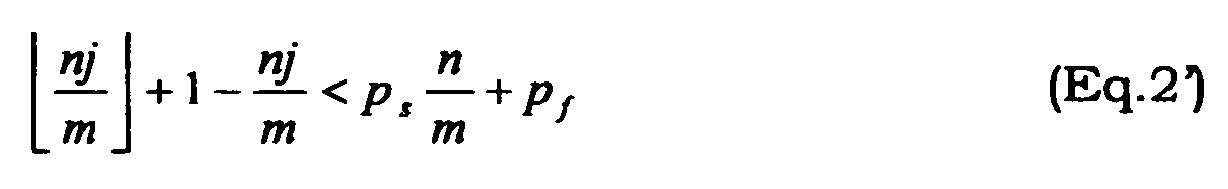 Figure imgb0019