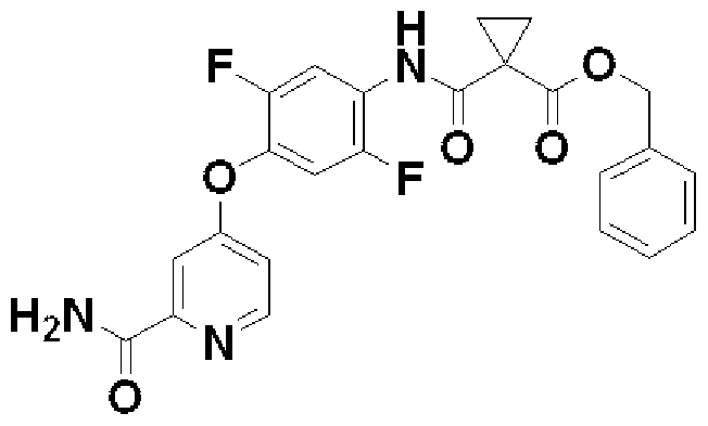 Figure imgf000062_0002