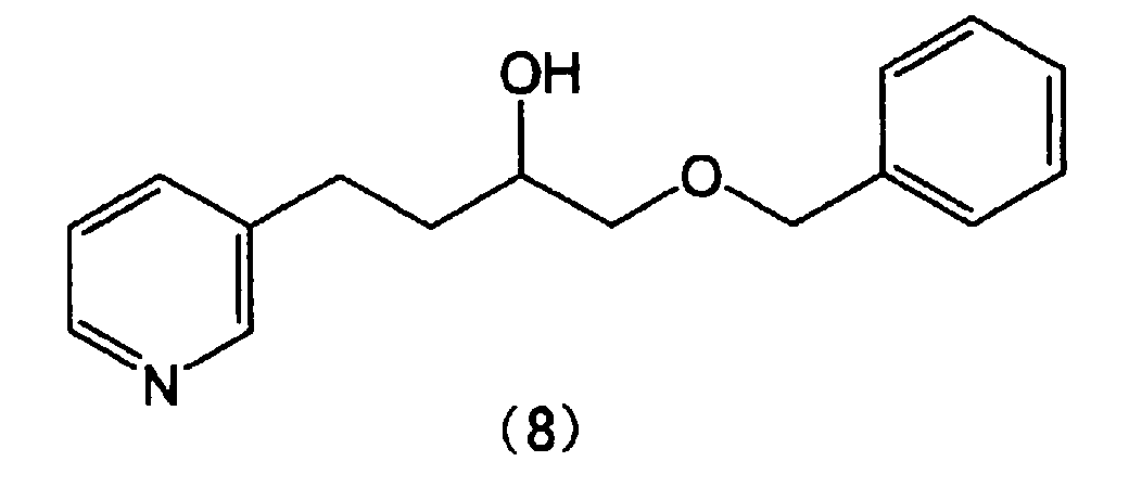 Figure 00140001