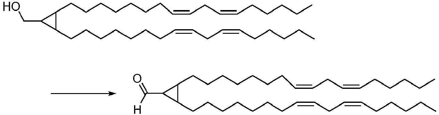 Figure imgb0635