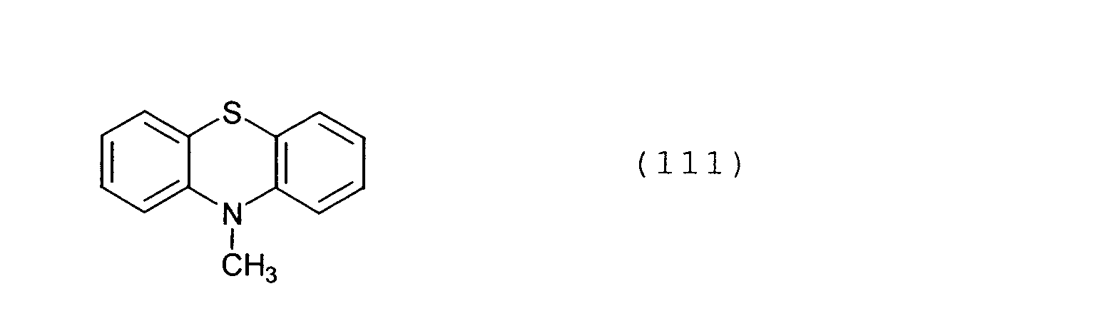 Figure 00540003