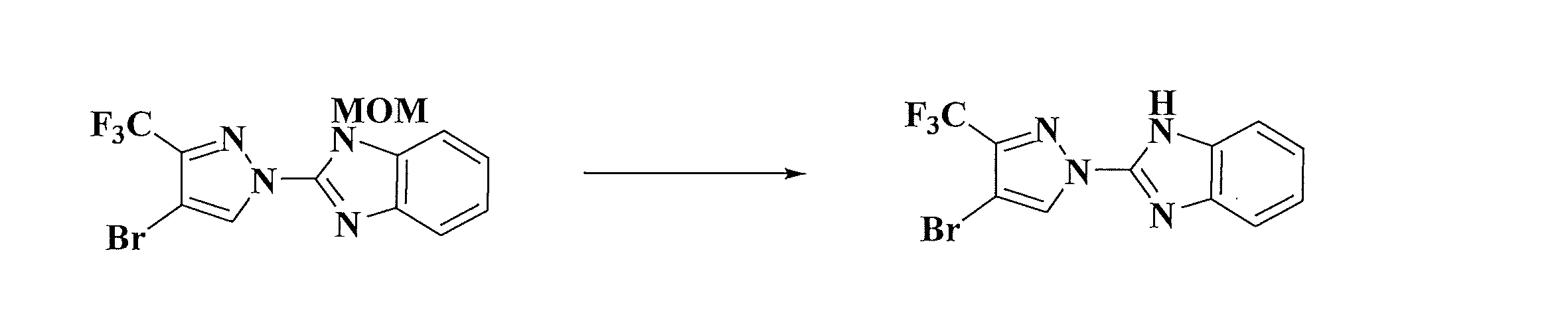 Figure JPOXMLDOC01-appb-C000007