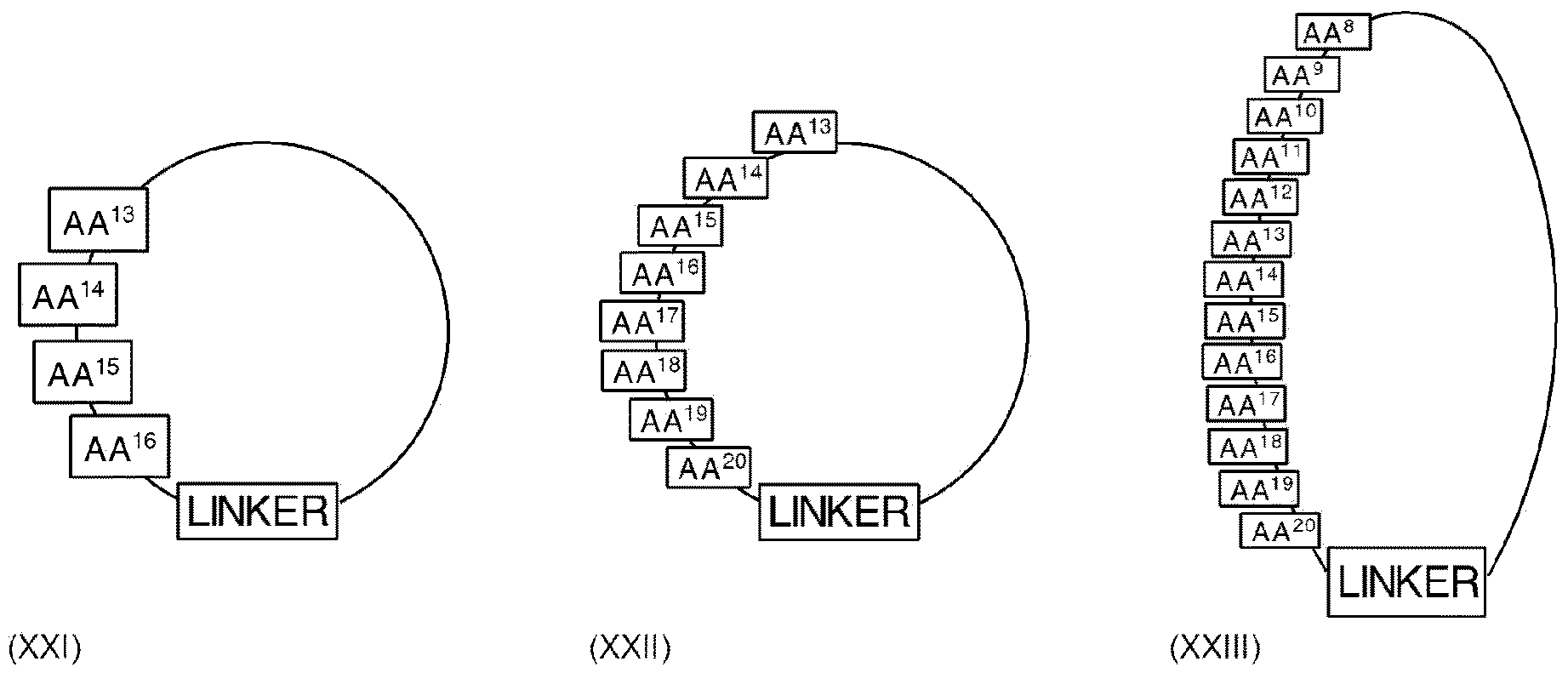 Figure 2018531925