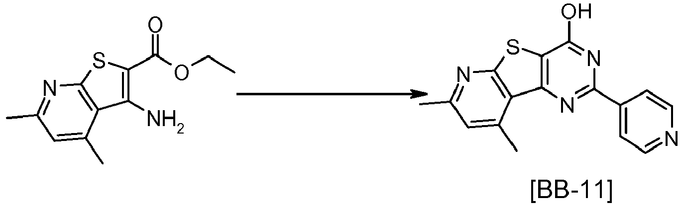 Figure imgb0366