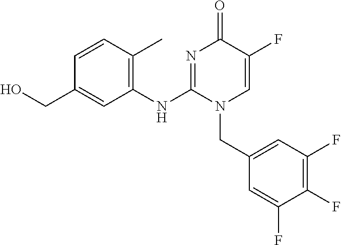 Figure US11124486-20210921-C01154
