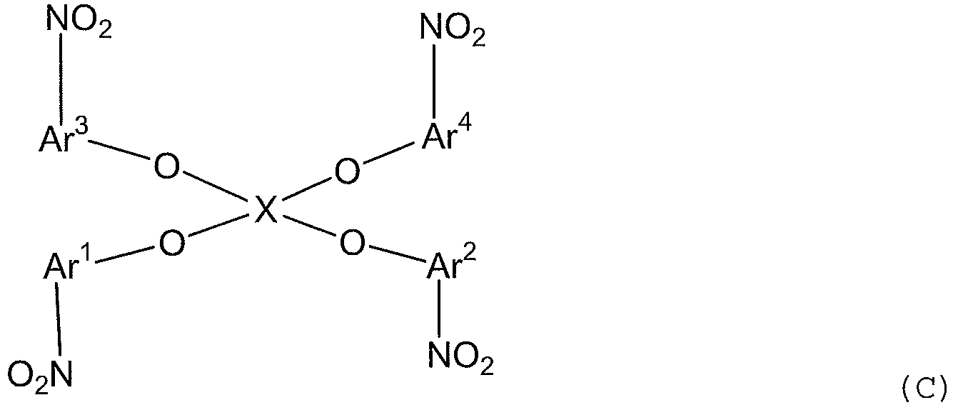 Figure imgb0067