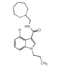 Figure img0037