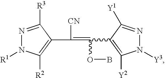 Figure US07566683-20090728-C00113