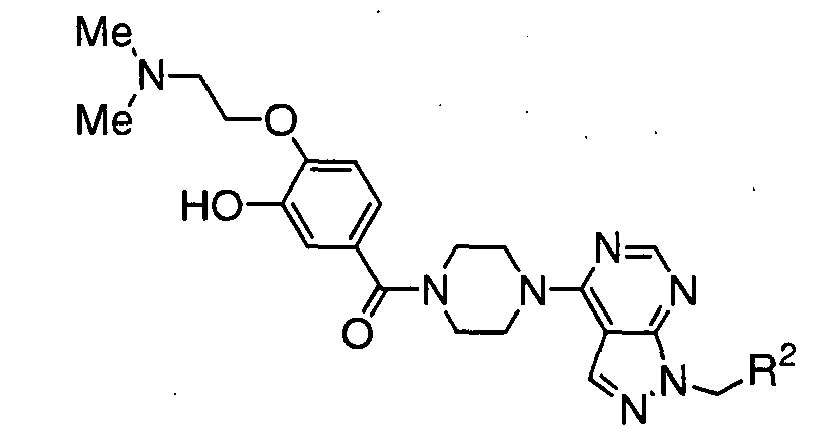 Figure imgb0717