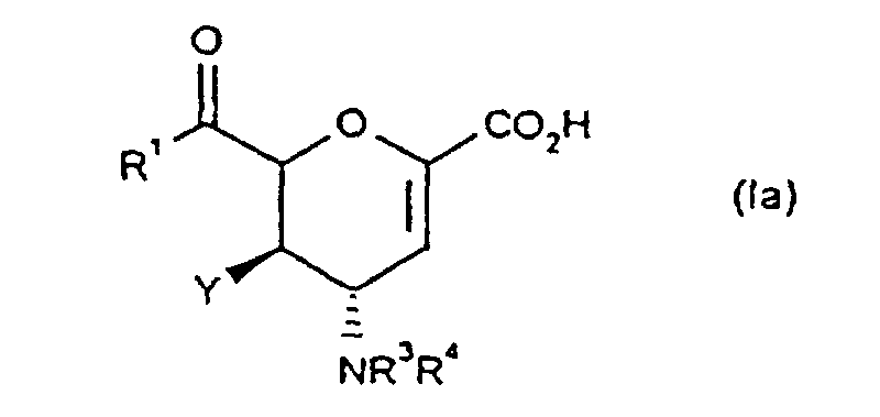 Figure 00030003