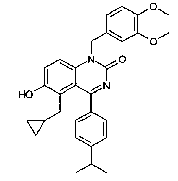 Figure imgb0243