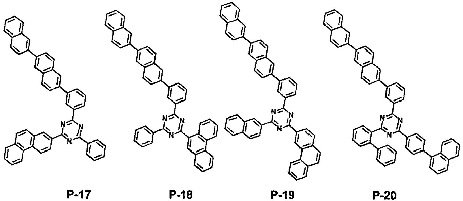 Figure imgb0013