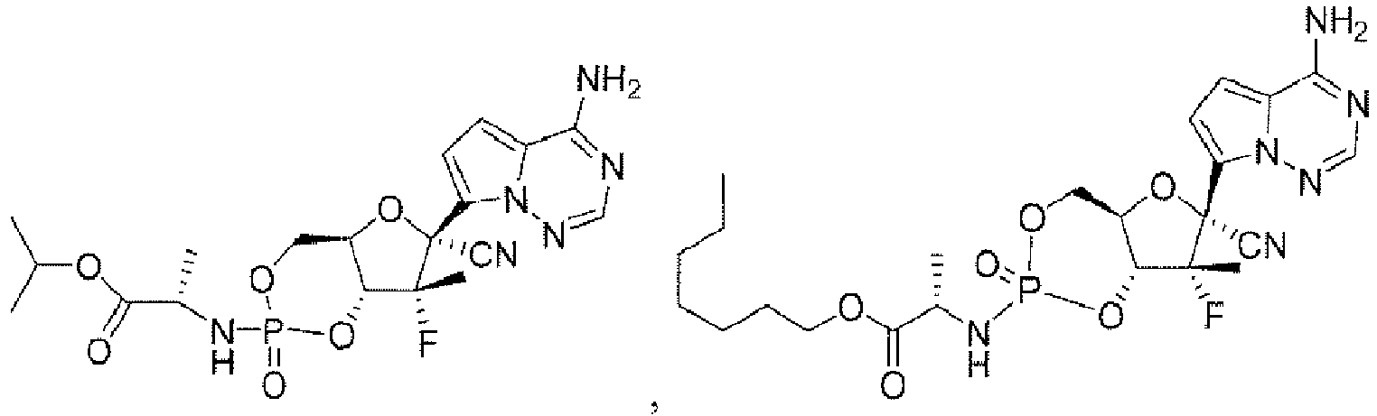 Figure imgb0030