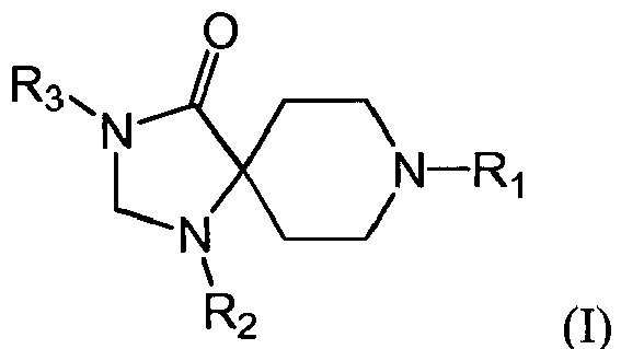 Figure imgb0004