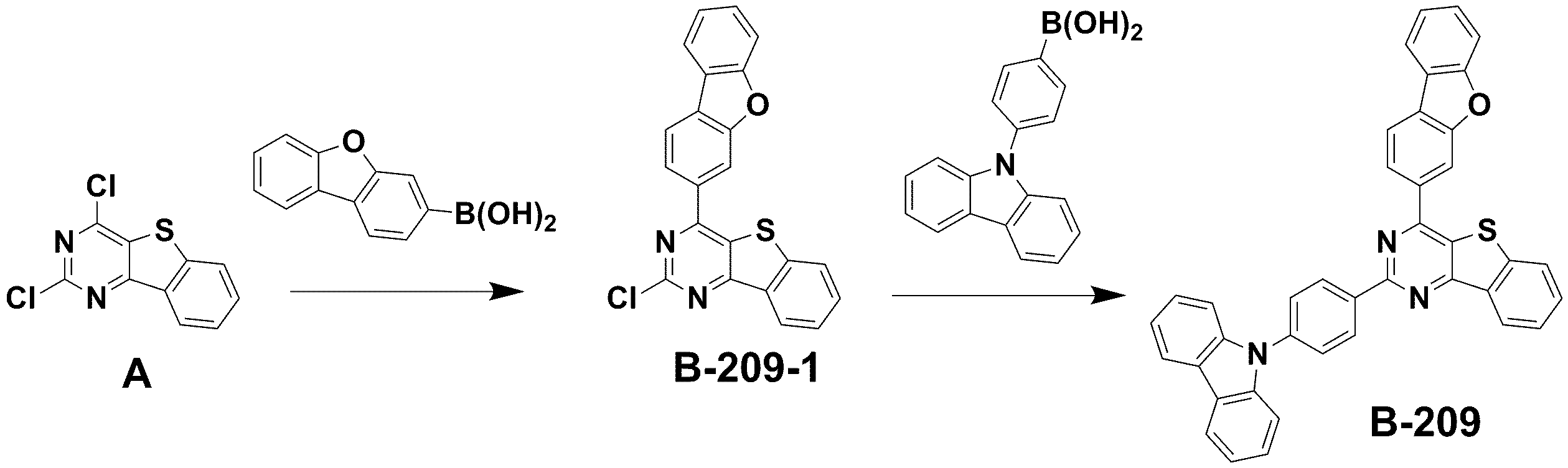 Figure pat00354