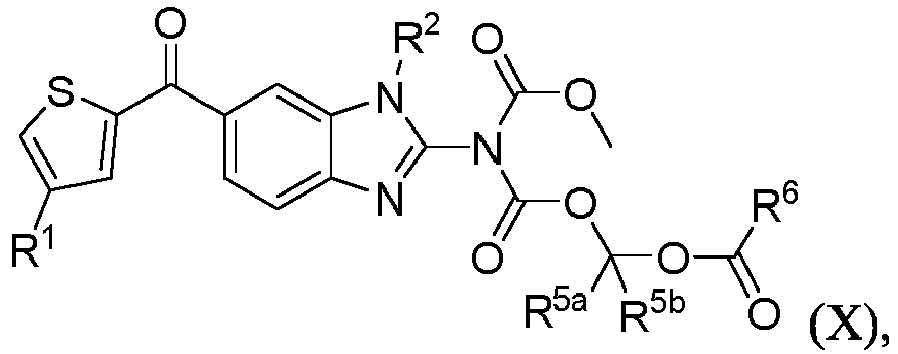 Figure imgb0048