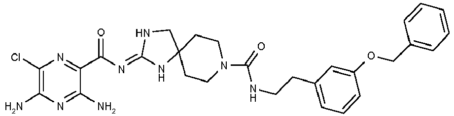 Figure imgb0397