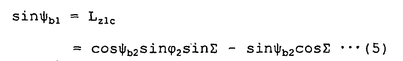Figure 00180002