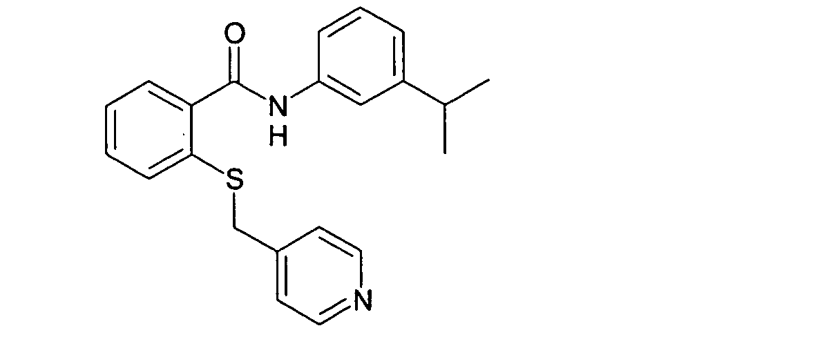 Figure 00210004
