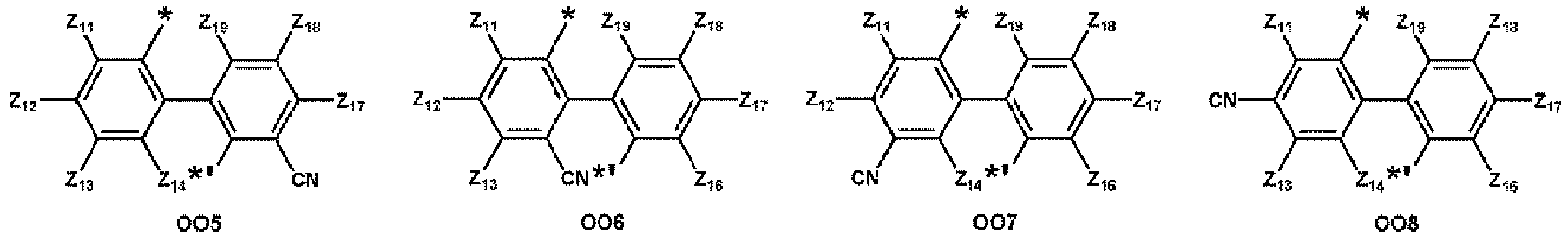 Figure imgb0296