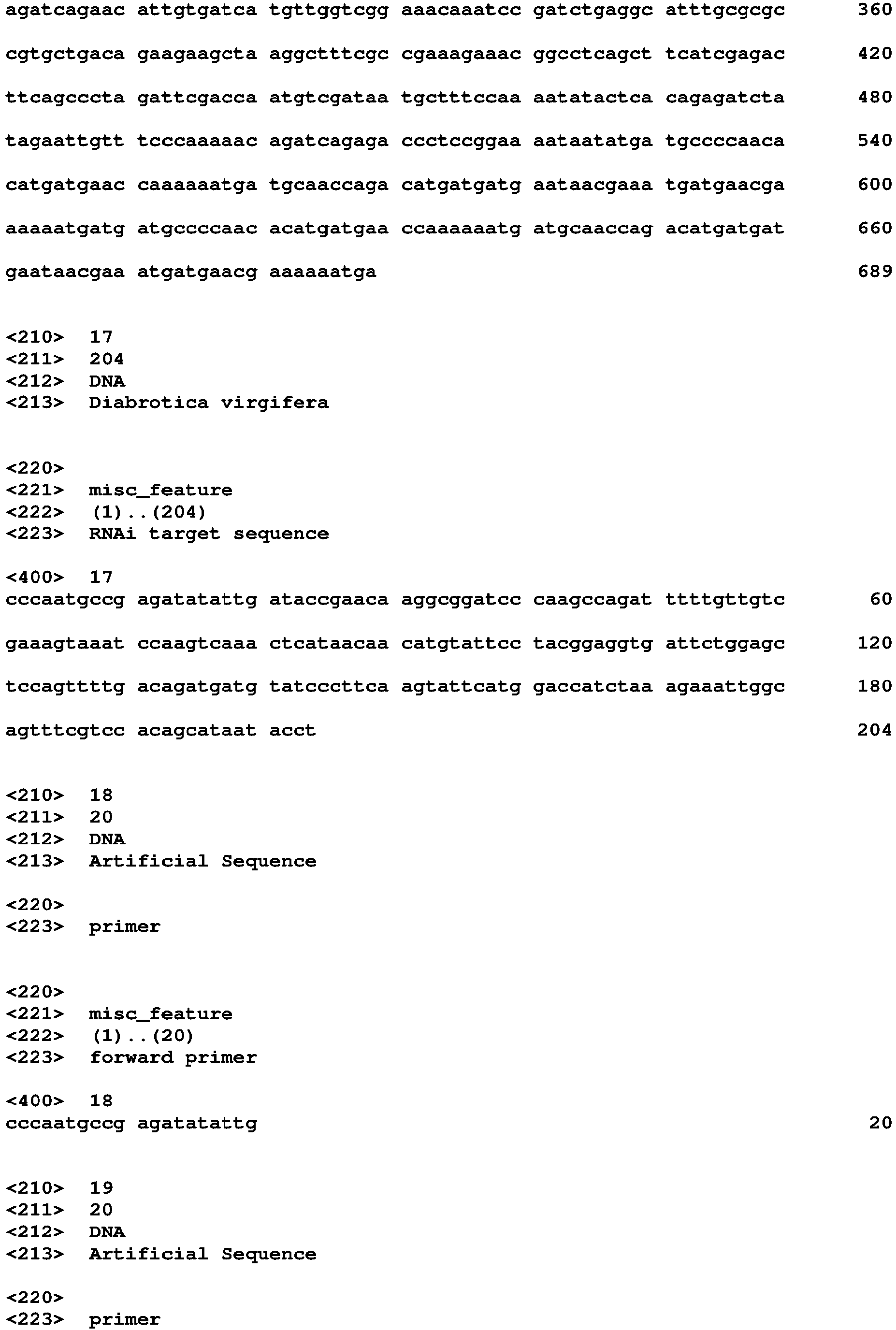 Figure imgb0014