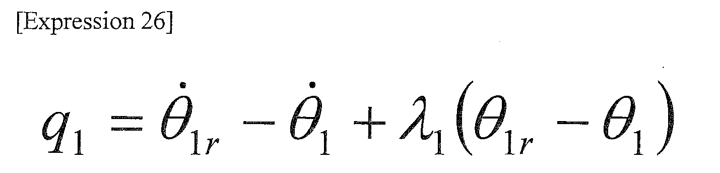 Figure imgb0026