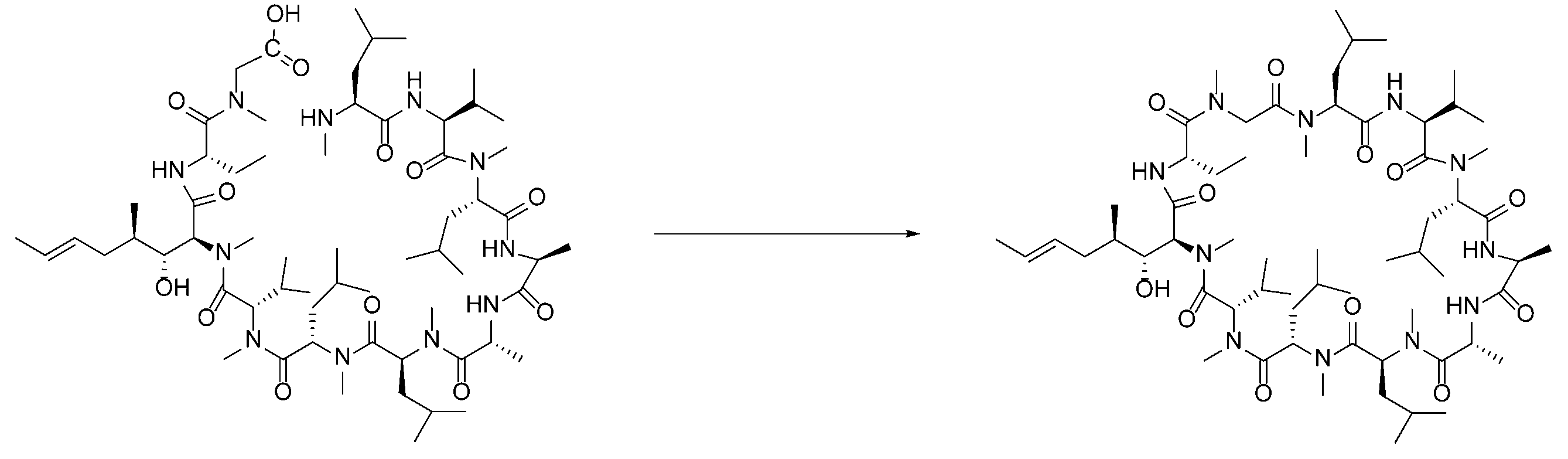 Figure JPOXMLDOC01-appb-I000077