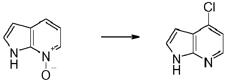 Figure imgb0061