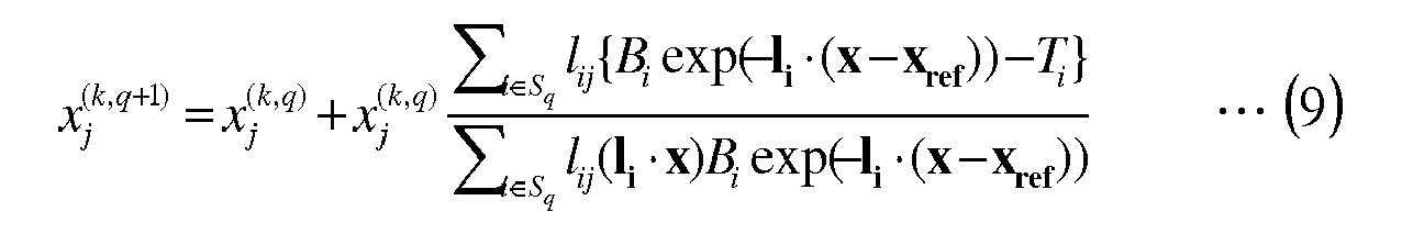 Figure imgb0013
