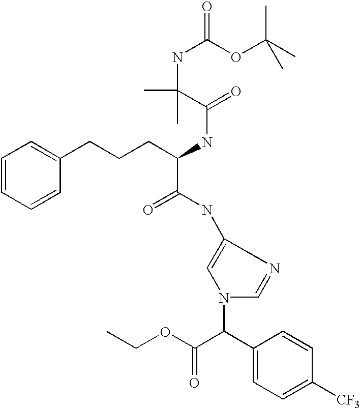 Figure US06639076-20031028-C00164