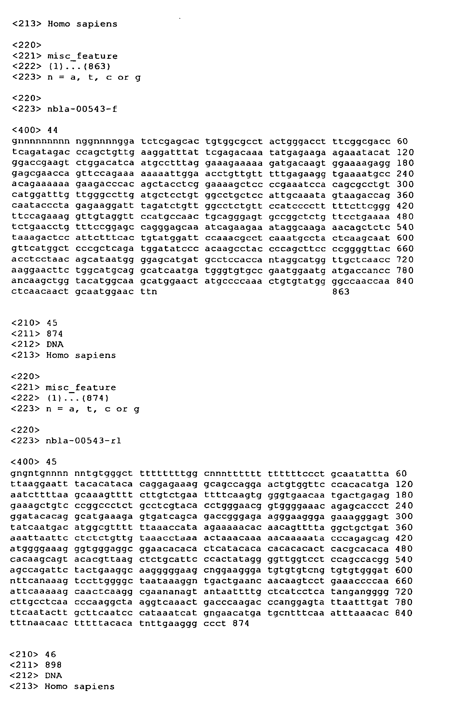 Figure imgb0025